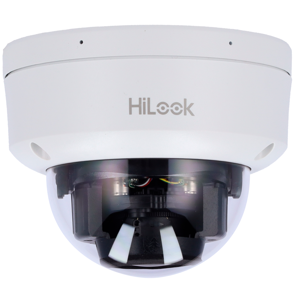 IPC-D640HA-LZU