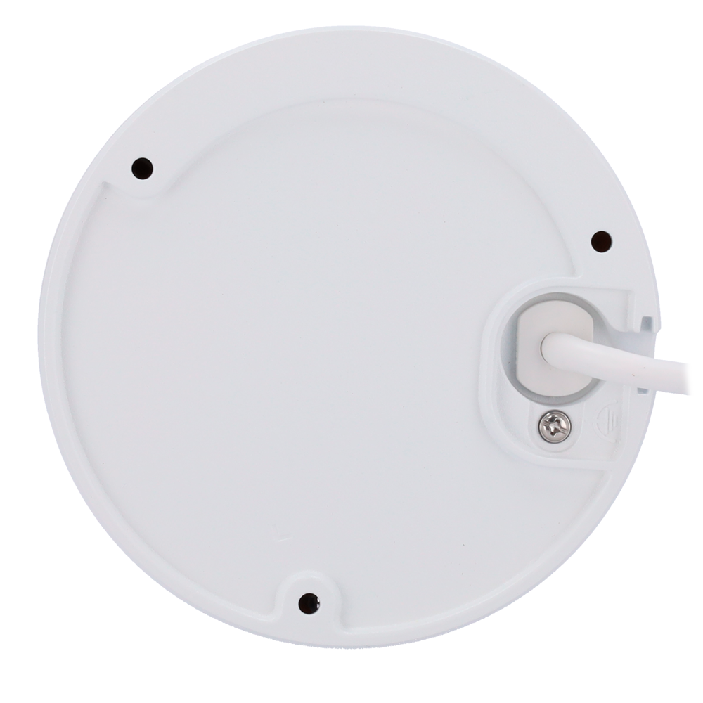 IPC-D640HA-LZU