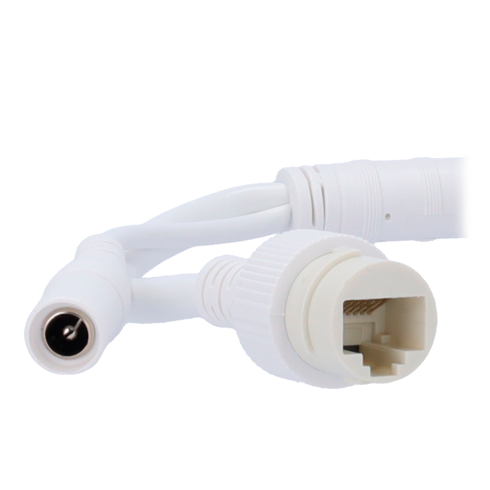 IPC-D640HA-LZU