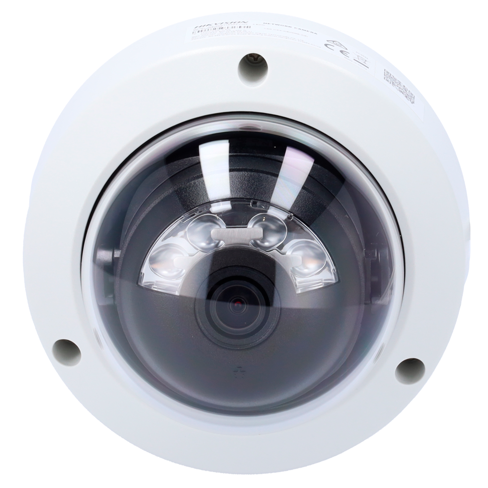DS-2CD1183G2-LIUF(2.8mm)