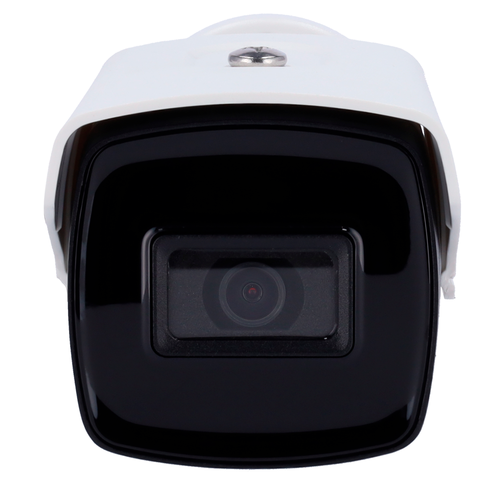 DS-2CE16D3T-IT3F(2.8mm)