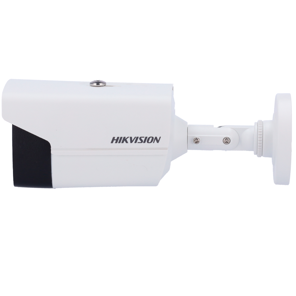 DS-2CE16D3T-IT3F(2.8mm)