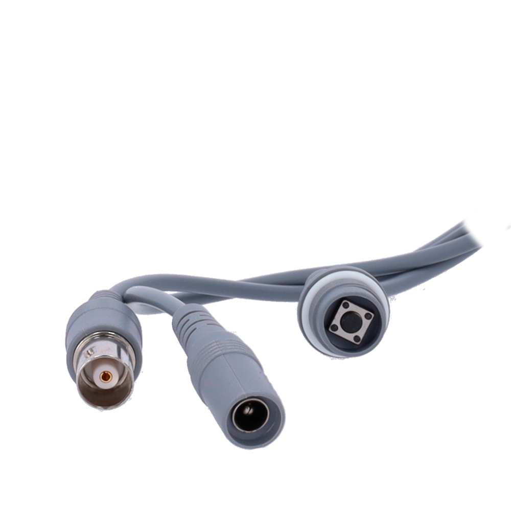 DS-2CE16D3T-IT3F(2.8mm)