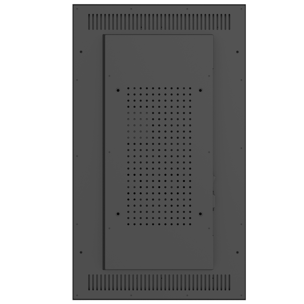 SF-32WF35-FHD