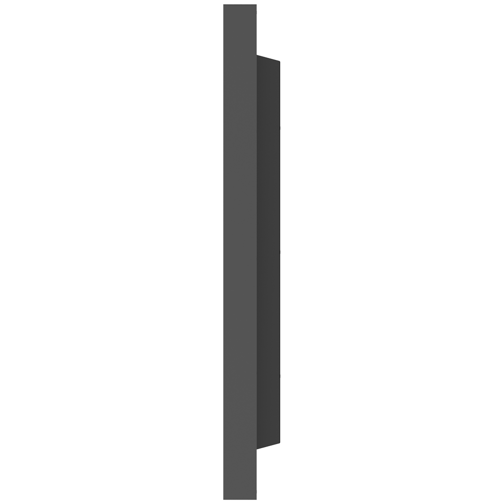 SF-32WF35-FHD