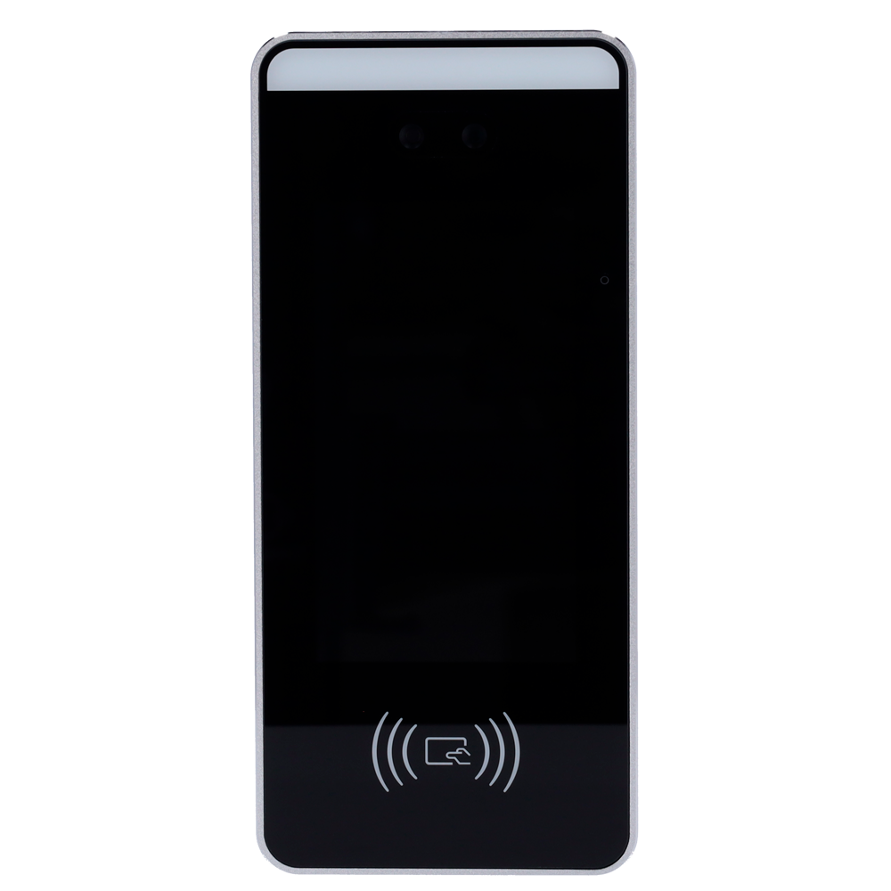 ZK-VL-SPEEDFACE-V5LN-RFP-12-W