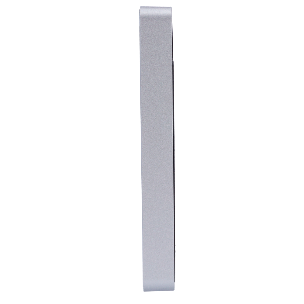 ZK-VL-SPEEDFACE-V5LN-RFP-12-W