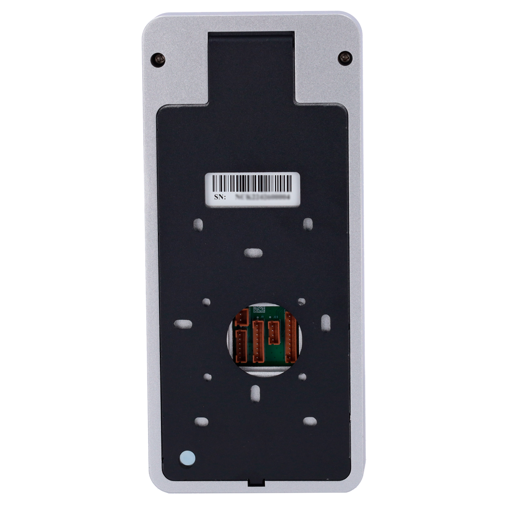 ZK-VL-SPEEDFACE-V5LN-RFP-12-W