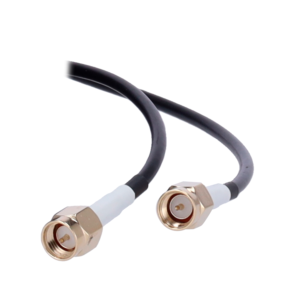 ANT-4G24G-04D-O-O-ST-500