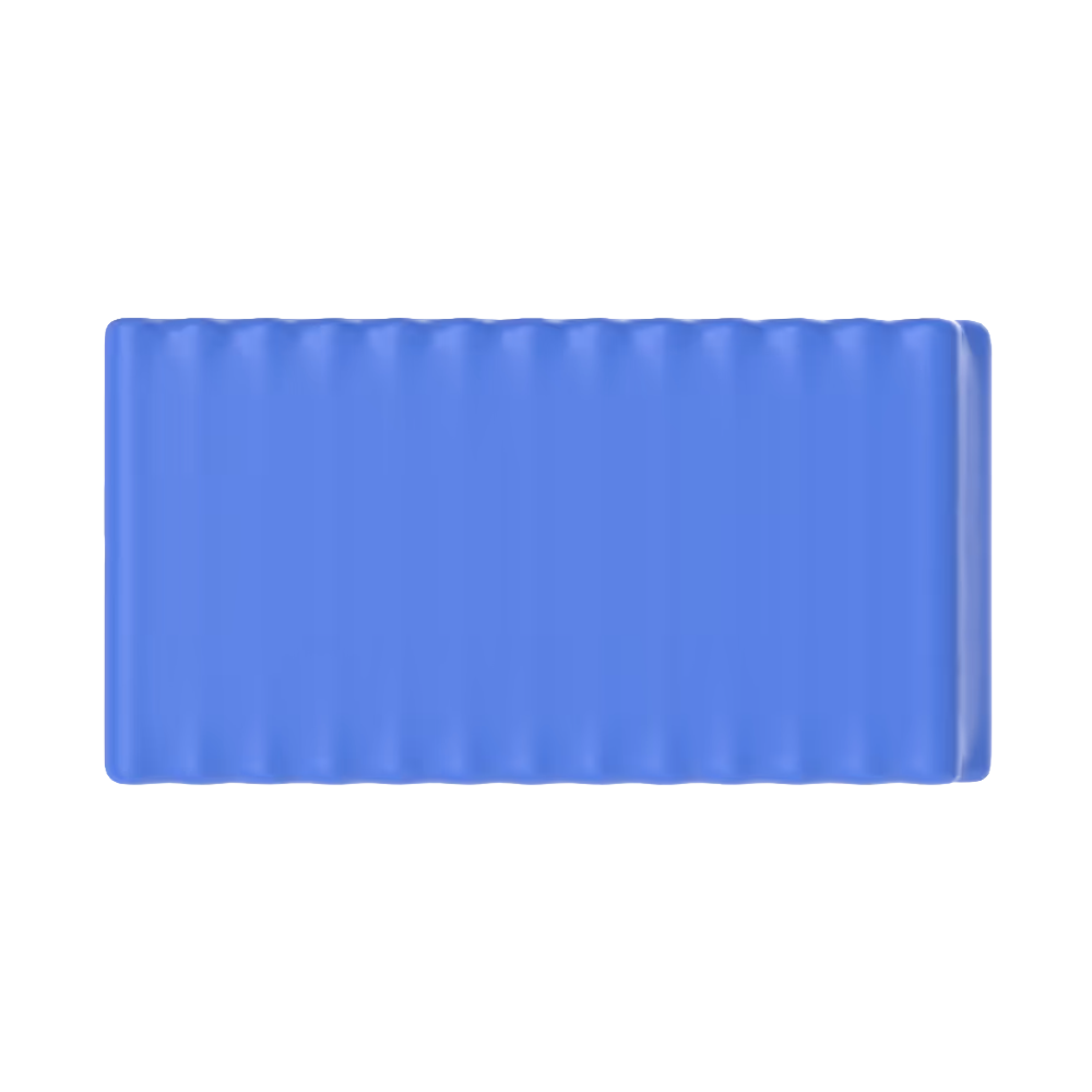 BATT-HUBBP-RB-64V78AH