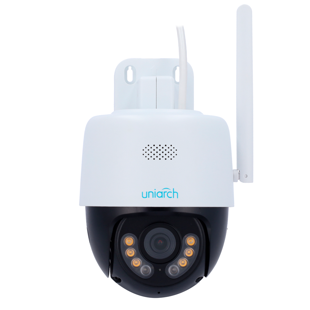 UV-UHO-P1A-M5F4D