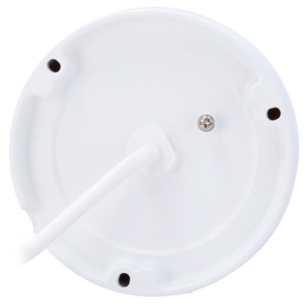 DS-2CD1123G2-I(4mm)