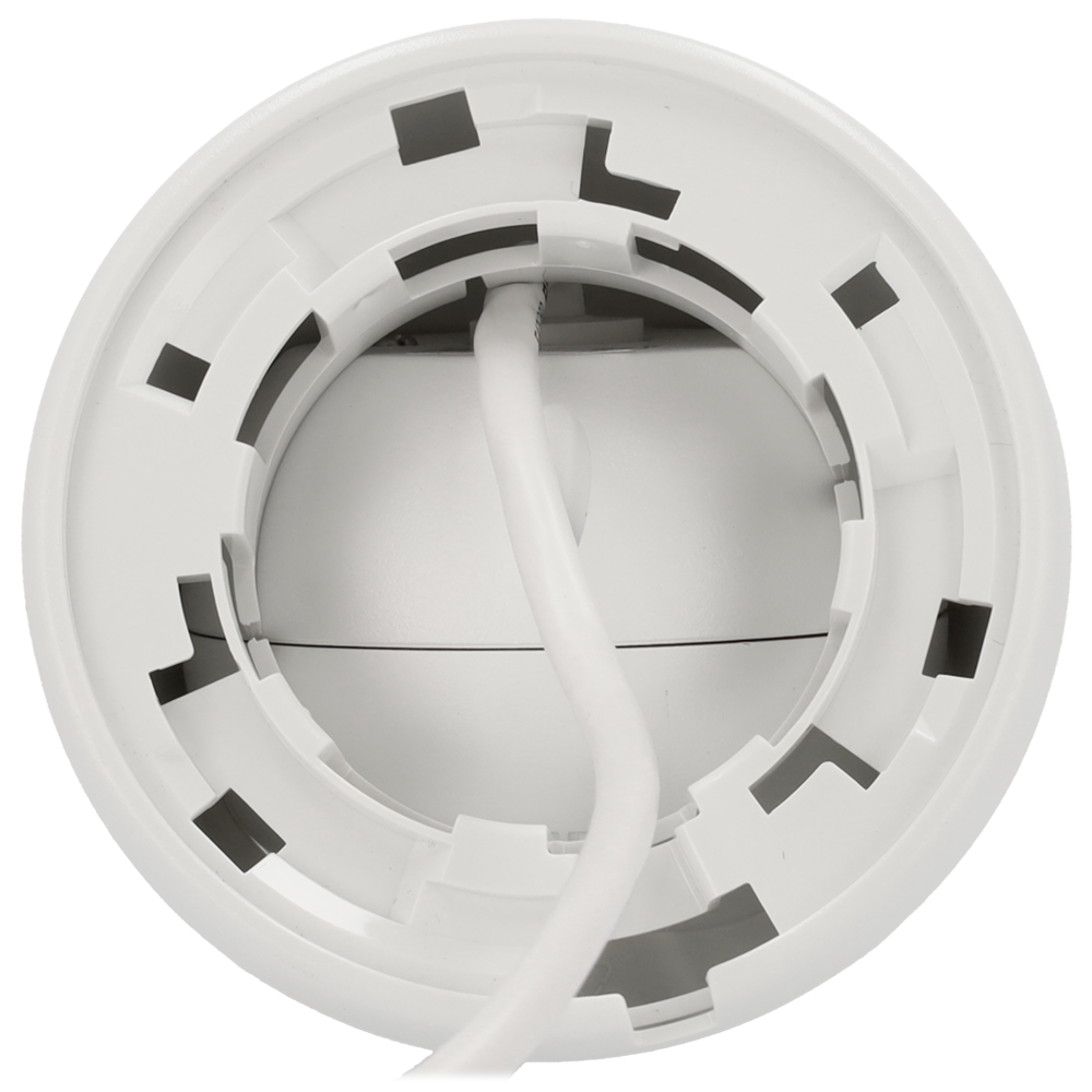 DS-2CD1327G2H-LIUF(2.8mm)