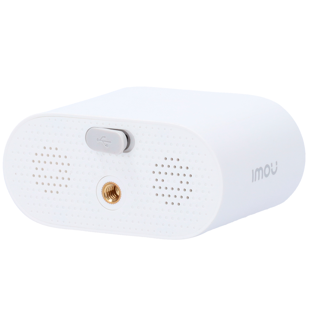 IPC-TB3FP-3T0WE-IMOU