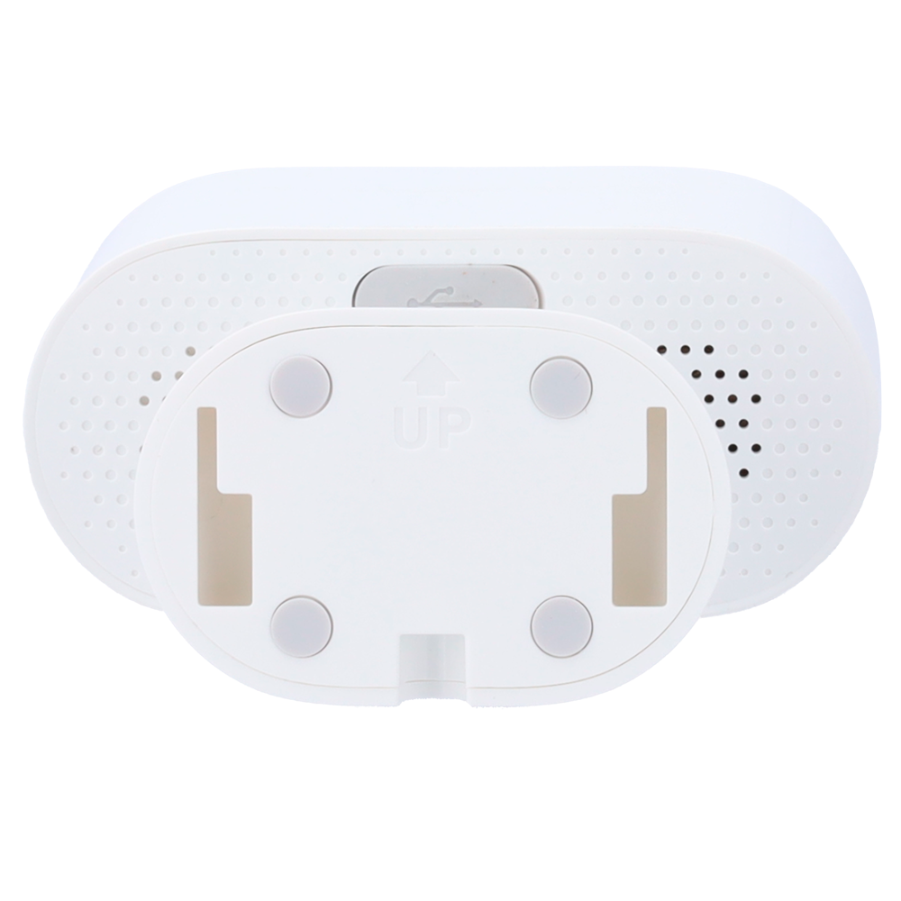 IPC-TB3FP-3T0WE-IMOU