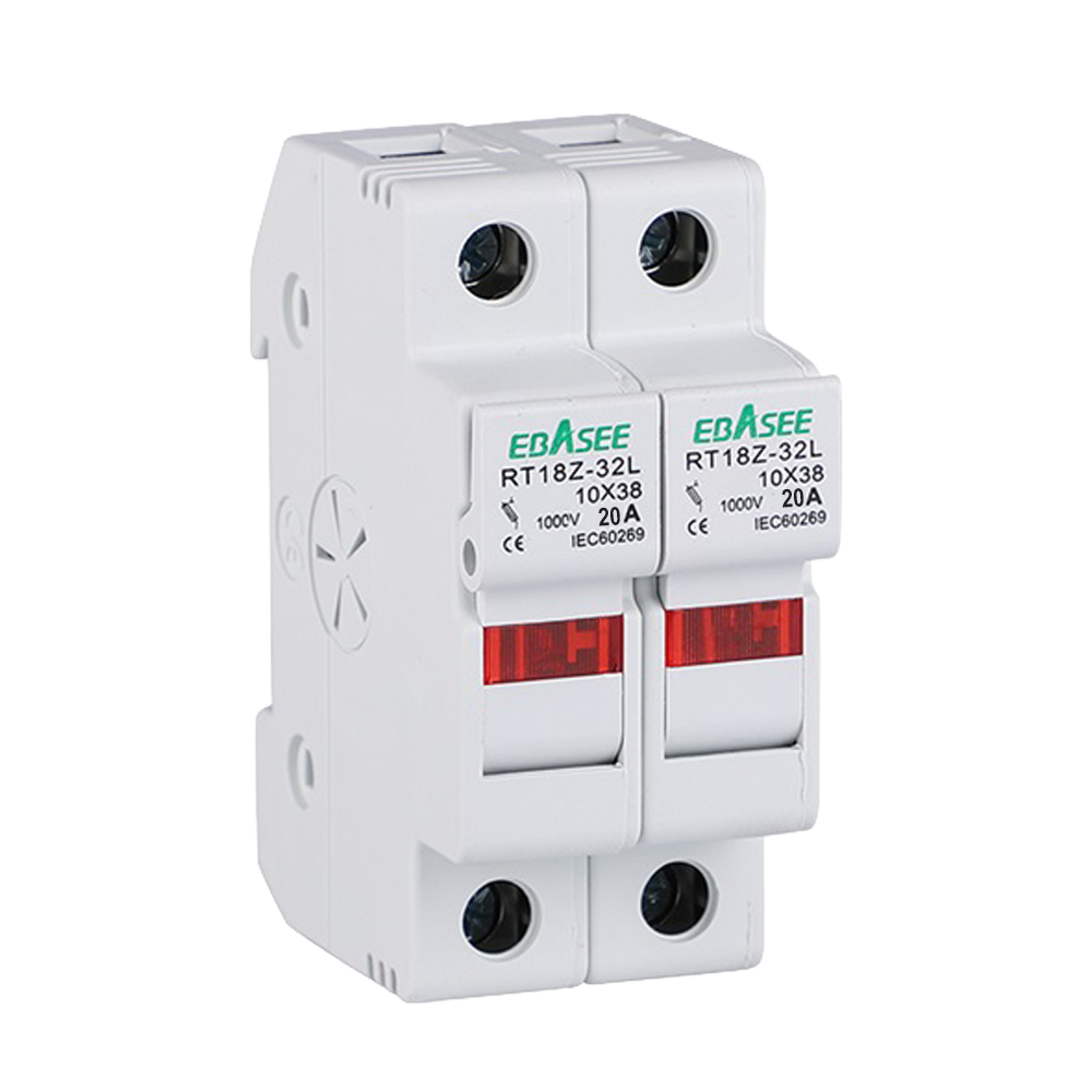 RT18Z-32X-2P-20A