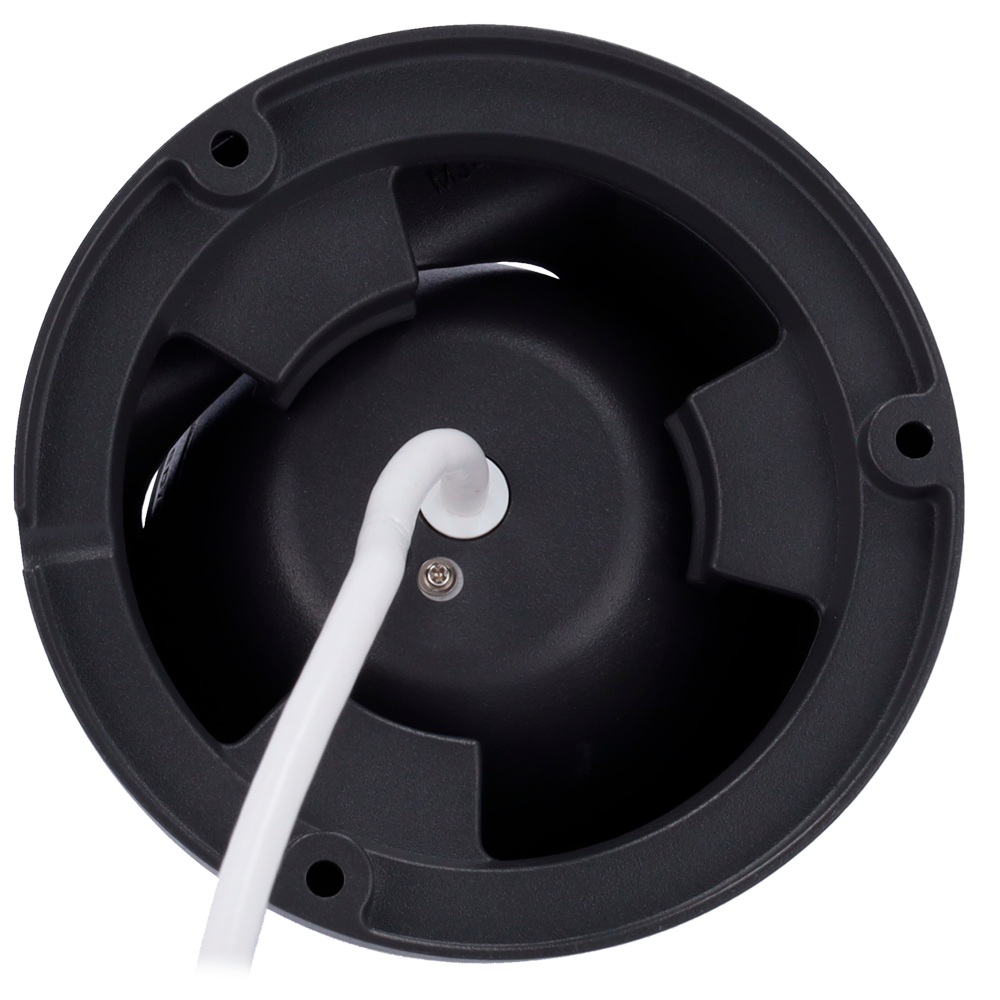 SF-IPT010A-2B1-DL-GREY
