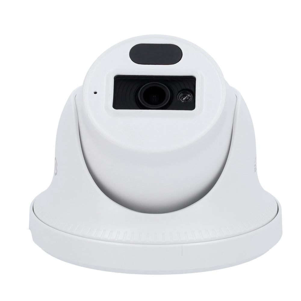 SF-IPT010A-4B1-DL