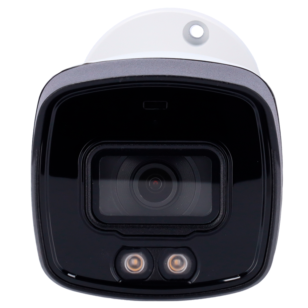 XS-B201A-2E-DL