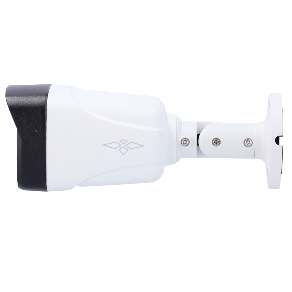XS-B201A-2E-DL