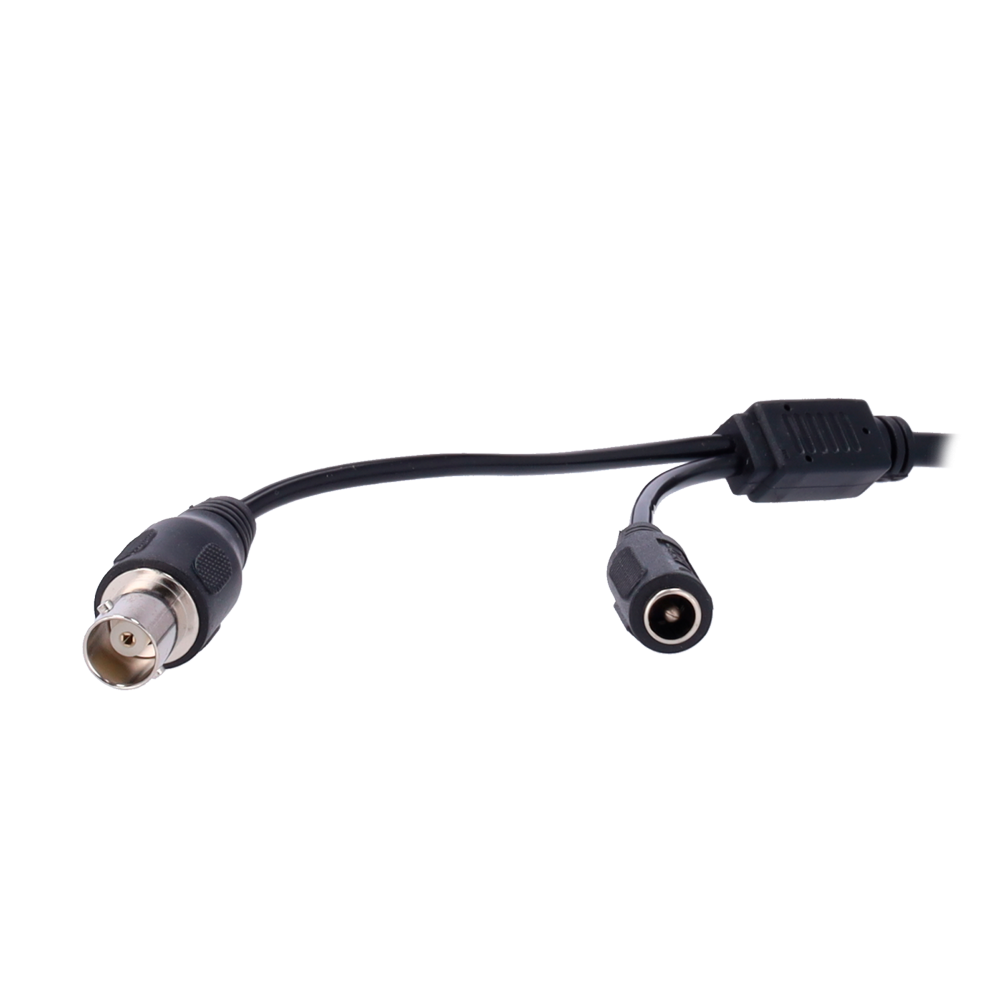 XS-B201A-2E-DL