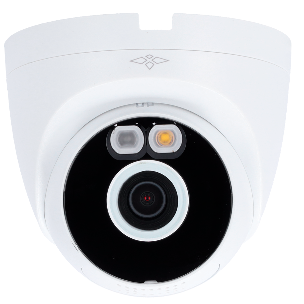 XS-IPT224S-4PW-TIOC