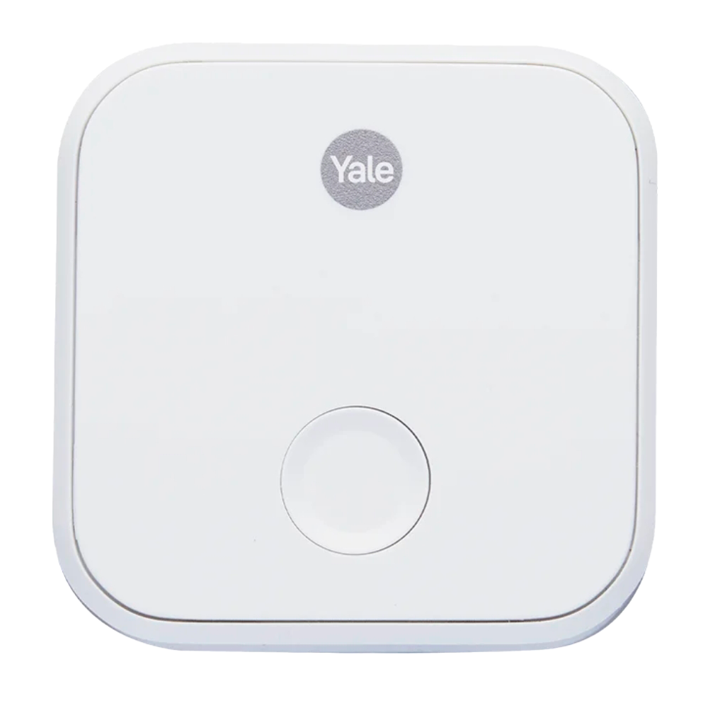 YALE-BRIDGE-WBT