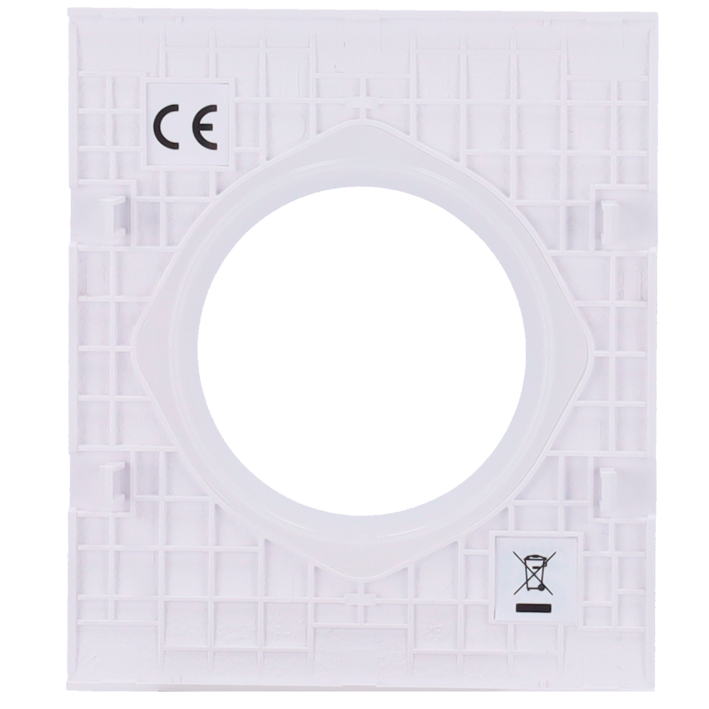 AJ-CENTERCOVER-W