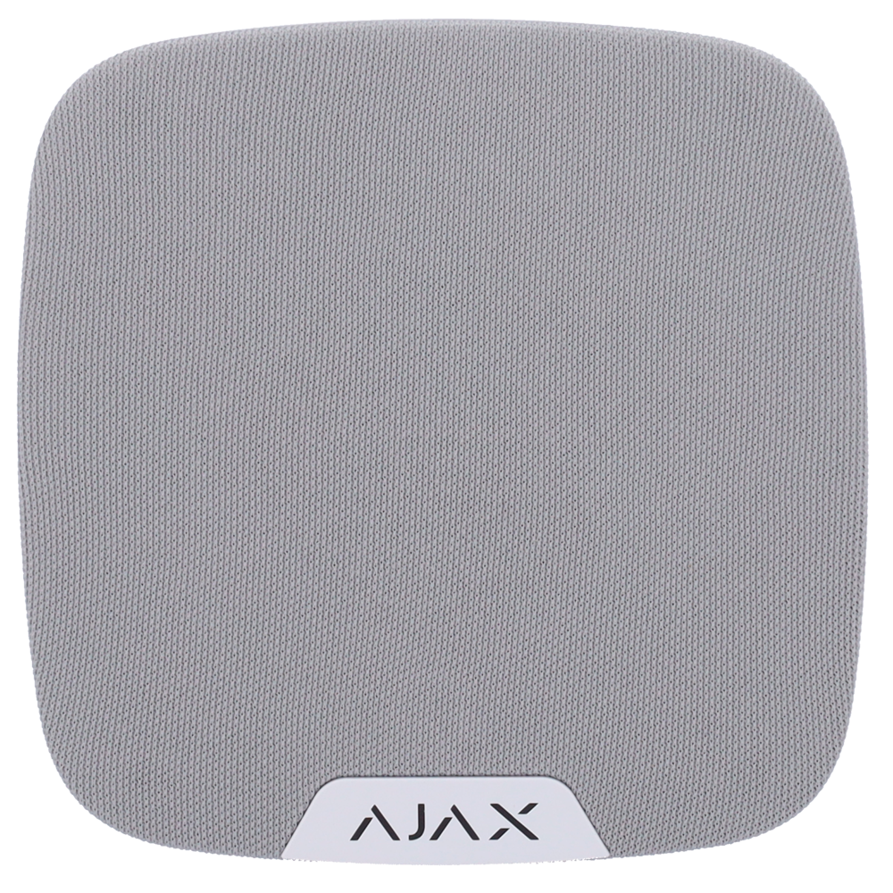 AJ-SPEAKERPHONE-W