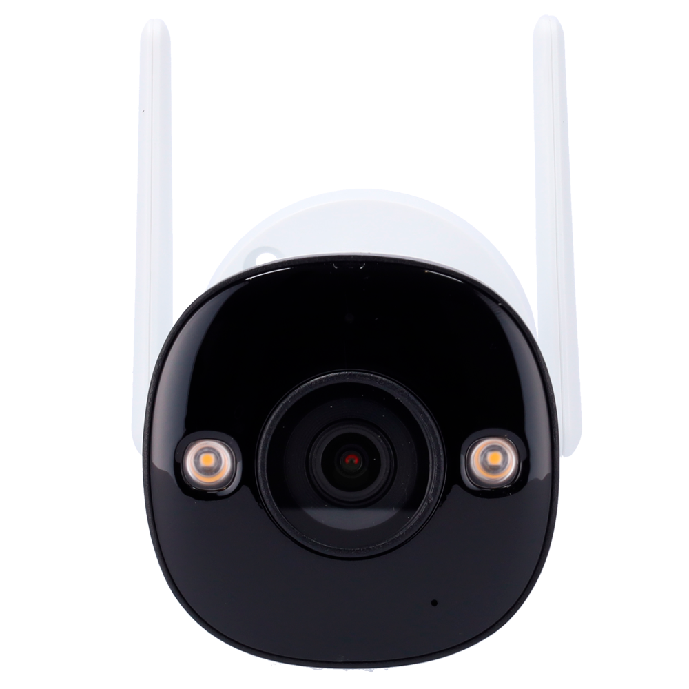 IPC-S3EP-5M0WE-0280B-IMOU
