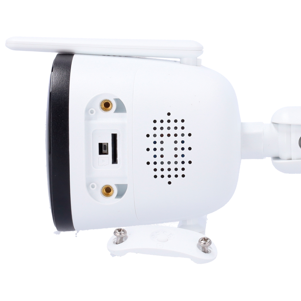 IPC-S3EP-5M0WE-0280B-IMOU