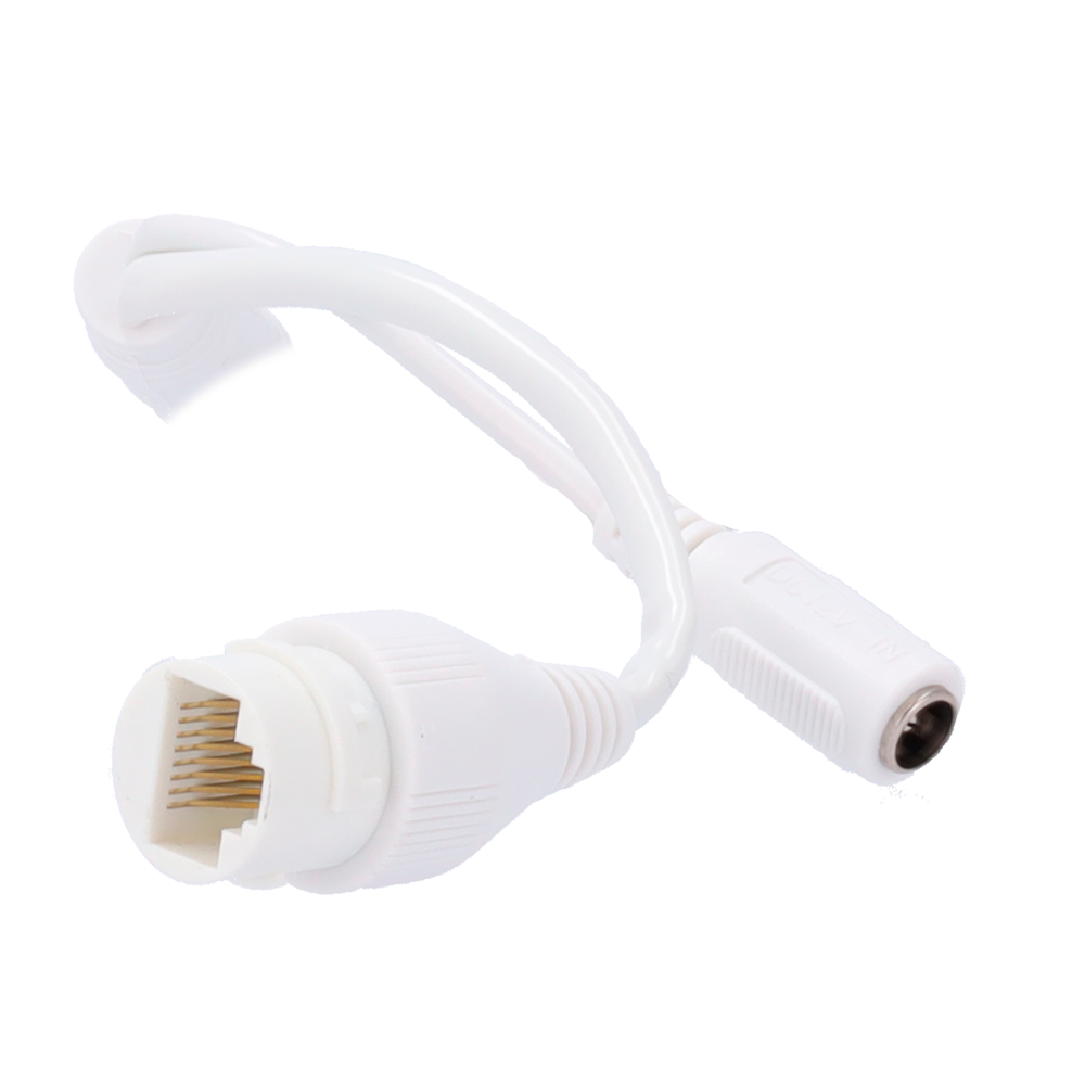 IPC-S3EP-5M0WE-0280B-IMOU