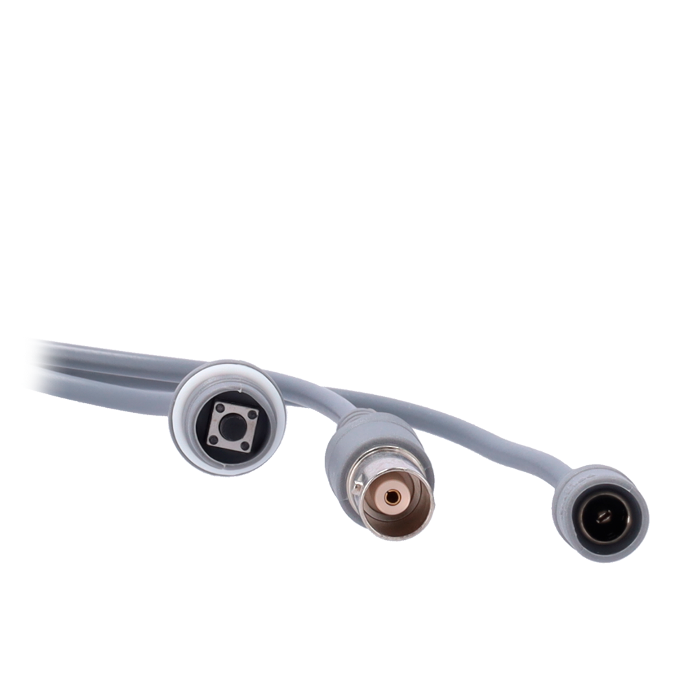 SF-B080A-3KE1