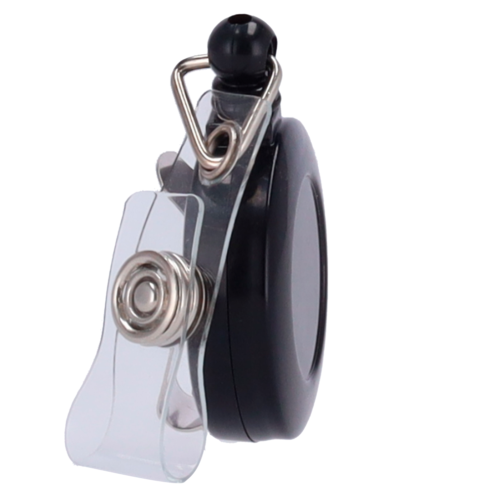 CARD-HOLDER-CLIP-BLACK