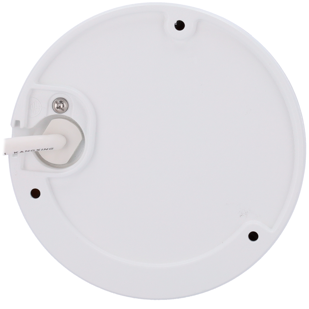 DS-2CD1163G2-LIU(2.8mm)