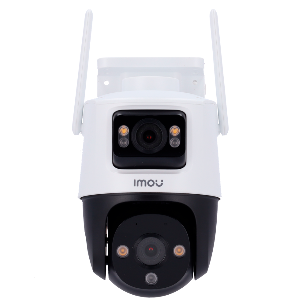 IPC-S7XP-10M0WED-0360B-IMOU
