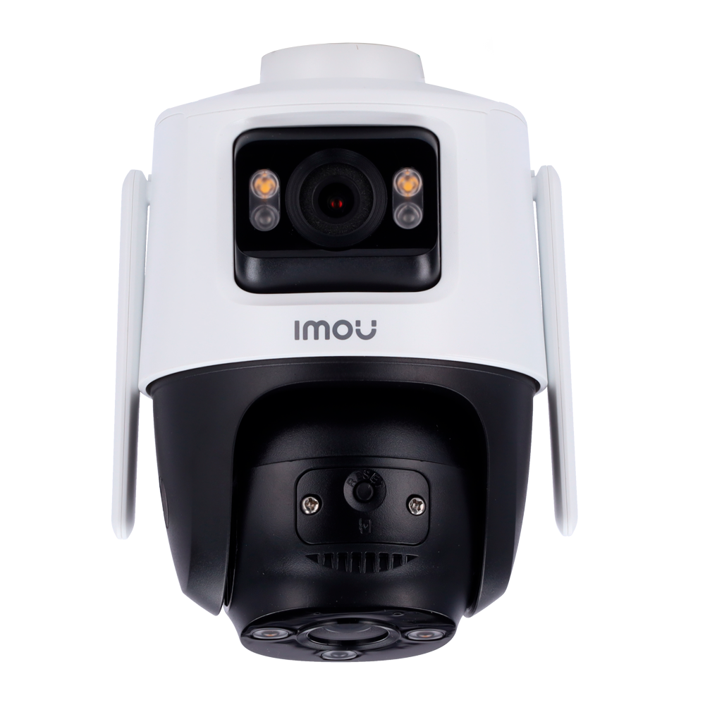 IPC-S7XP-10M0WED-0360B-IMOU