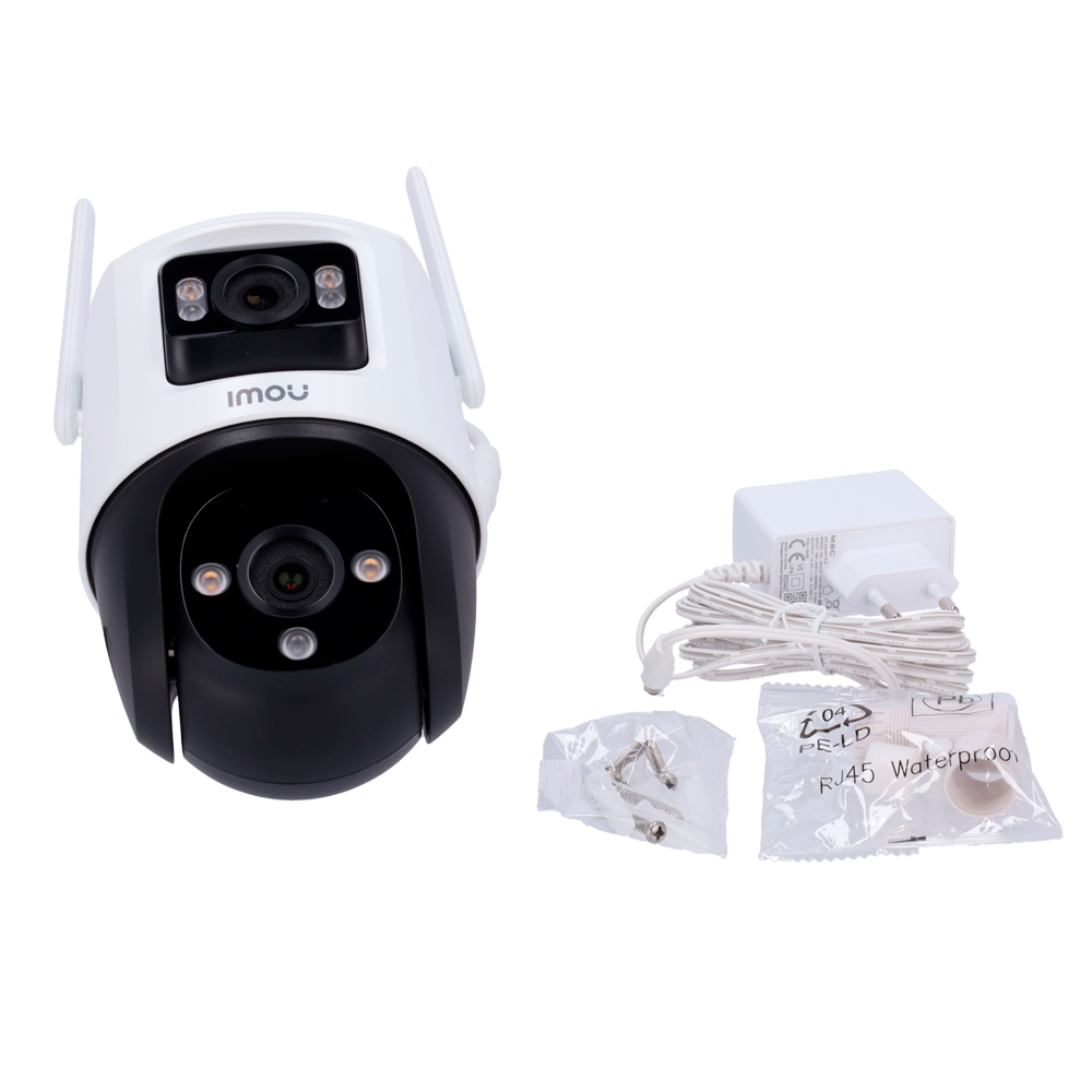 IPC-S7XP-10M0WED-0360B-IMOU