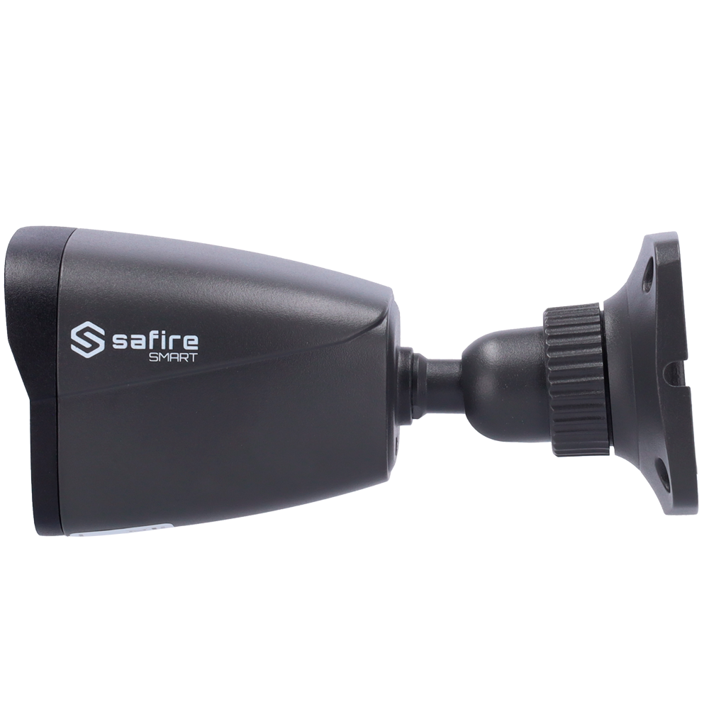 SF-IPT010A-4B1-DL-GREY