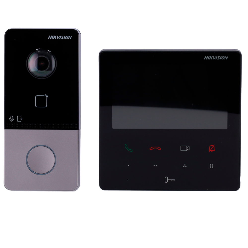 DS-KIS606-P