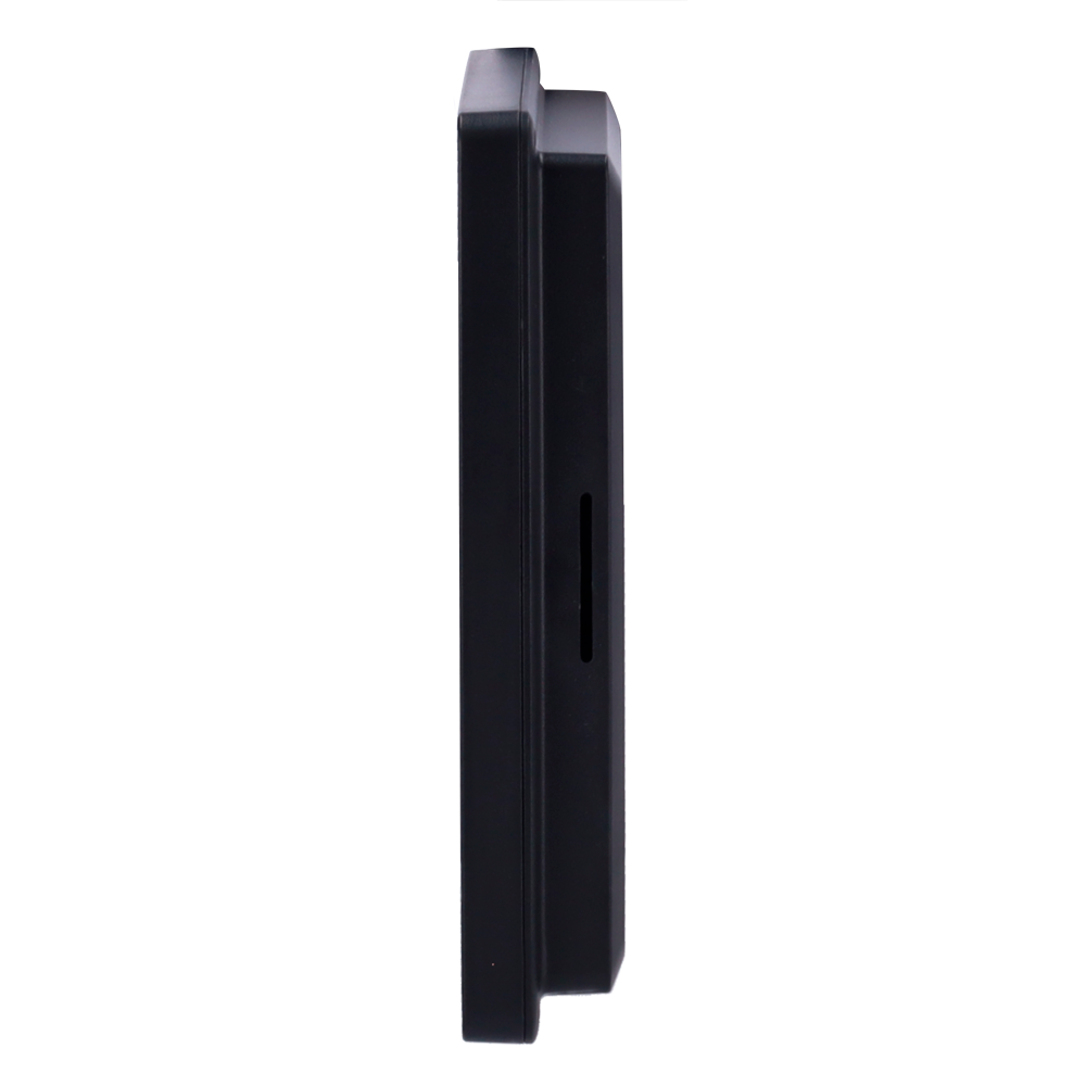 DS-KIS606-P