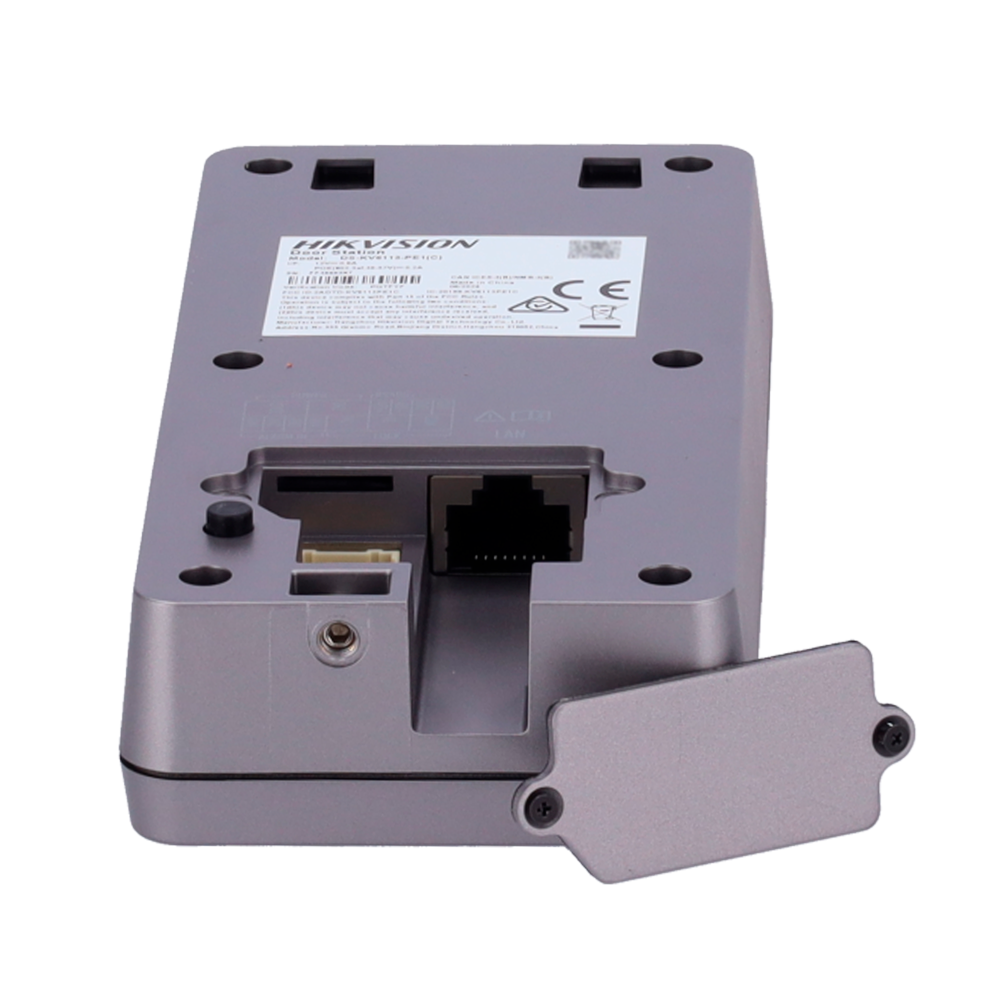 DS-KIS606-P