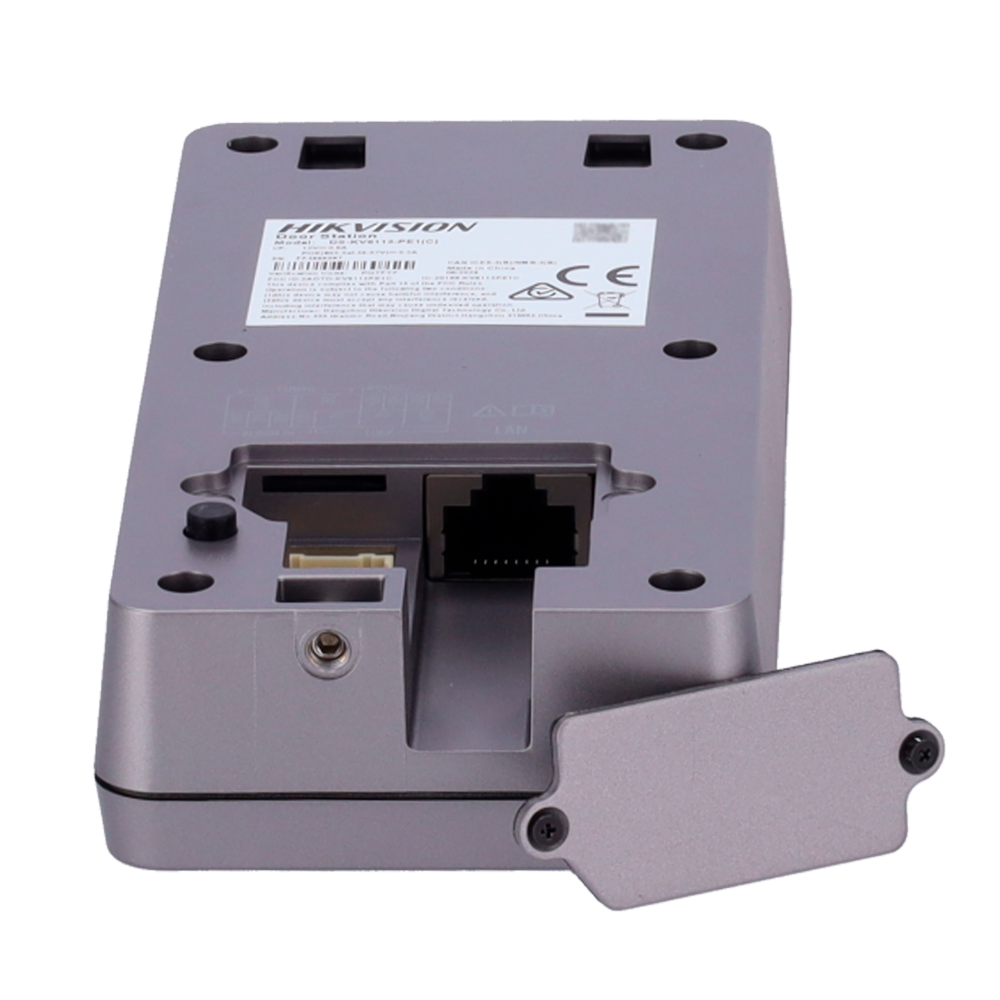 DS-KIS607-S