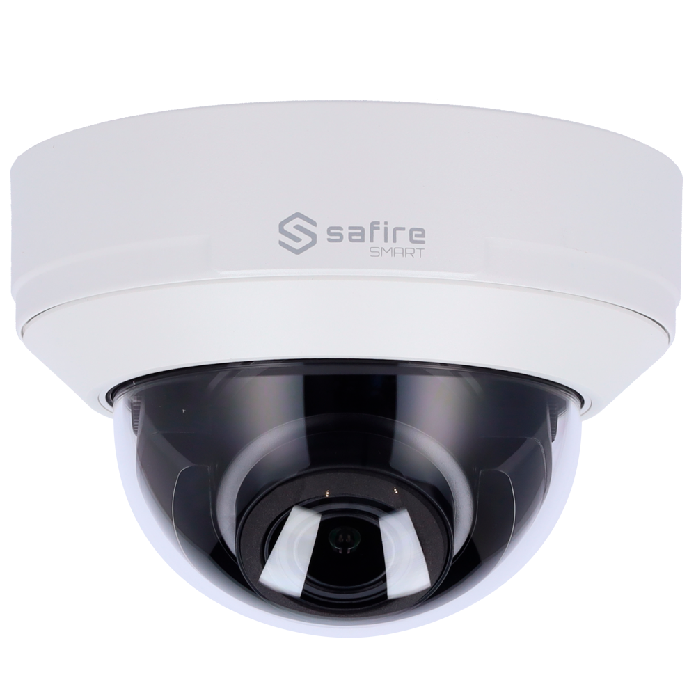 SF-IPD540ZA-6I1