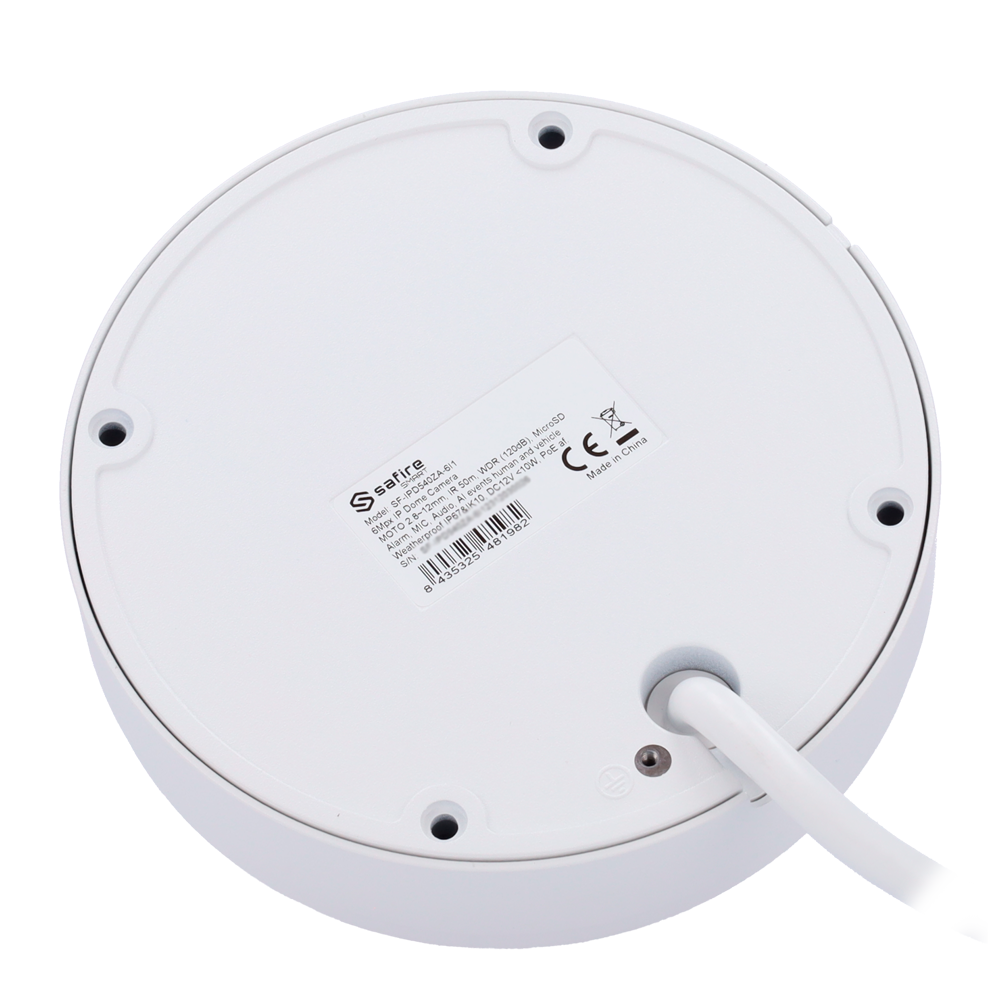 SF-IPD540ZA-6I1