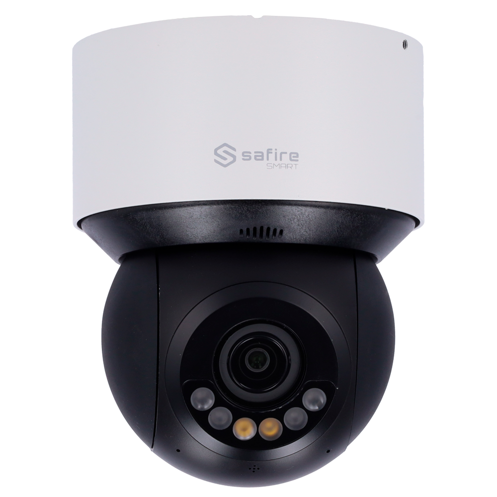 SF-IPSD3004TA-4SB1-DL