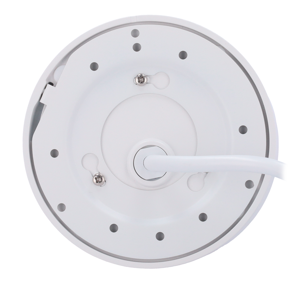 SF-IPSD3004TA-4SB1-DL