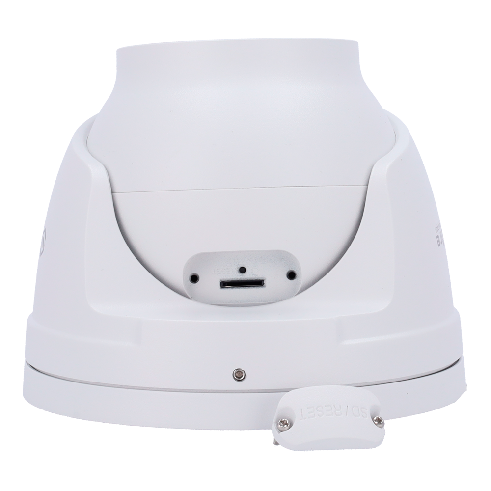 SF-IPT520ZA-6I1