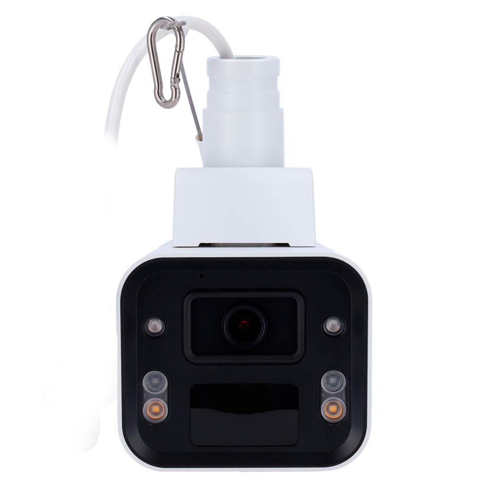 SF-IPB382CA-4I1-SOLAR4G