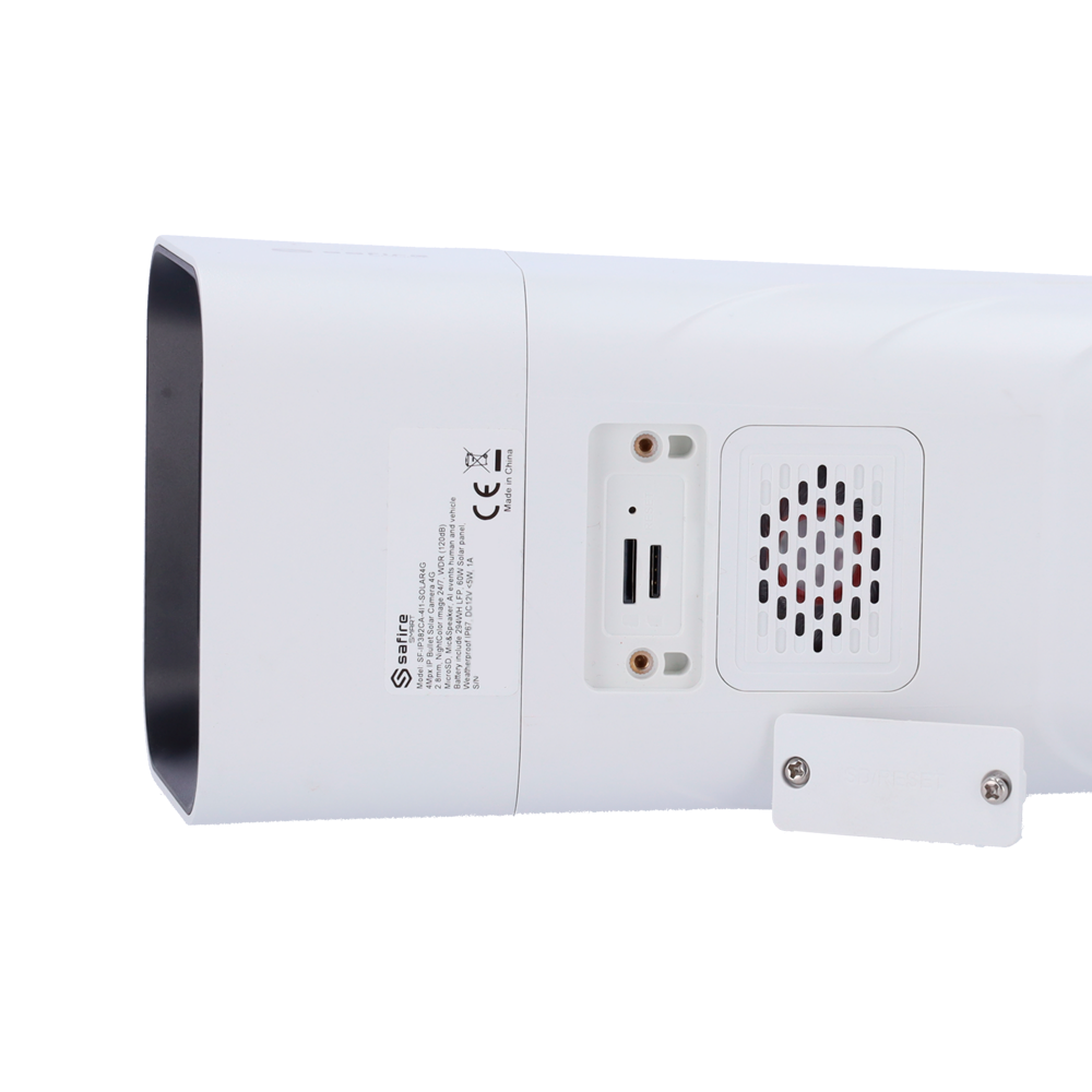 SF-IPB382CA-4I1-SOLAR4G